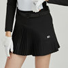 22072 black skirt