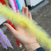 Оранжево-красный