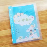 20 крупных карманов 20 и синего выпускника