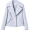 [Giải phóng mặt bằng giá 159 nhân dân tệ] mùa thu và mùa đông ngắn tay dài áo len của phụ nữ áo len áo len Hàn Quốc phiên bản mẫu áo khoác nữ đẹp