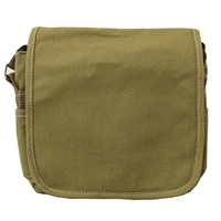 Сяофанг Байки Легкая доска ребро