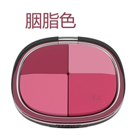 Модель четверка (Rouge)