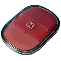 Модель большой (Rouge)