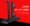 Bản gốc chính hãng PS4 PRO slim host đa chức năng xử lý khung sạc GSTORY khung lưu trữ mới - PS kết hợp