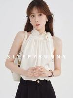 Жемчужно-молочно-абрикосовый цвет