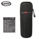 CXB-05 Tool Pack Black большой