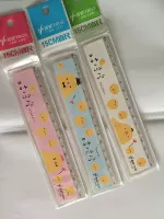 Гуру курица 15 см