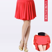 Чай улун Да Хун Пао, леггинсы