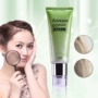 Azula Aloe Gentle tẩy tế bào chết dạng viên nang Flat Men và Women Mặt tẩy tế bào chết mụn đầu đen kem tẩy tế bào chết cho da mặt