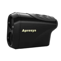 American Apresys Apuri Pro1200 Laser Field Fair Fair Mirror Field Pro1200 Бесплатная доставка