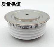 M-12283-4 M-12283-6 M12283-8 thyristor/thyristor nhập khẩu