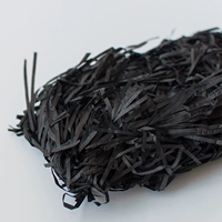 Базовый цвет lafite 20 грамм-черный черный