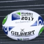 Số 5 bóng bầu dục rugby trận đấu đào tạo 2017 mới bóng bầu dục bóng rugby