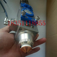 Машина лазерной резки