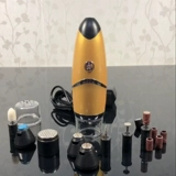 英博 Электрический спецификатор.