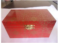 Подарочная коробка для влюбленных, 49мм