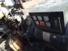 Товары от 彩排的包