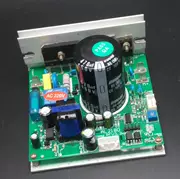 Máy chạy bộ KUS bo mạch chủ bo mạch chủ K80 bảng điều khiển thấp hơn Conlin máy chạy bộ cung cấp năng lượng bảng mạch điều khiển - Máy chạy bộ / thiết bị tập luyện lớn
