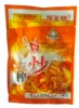 Товары от 我的甜蜜下午茶