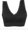 Thêm phân bón để tăng ngực 130 liền mạch đồ lót vest thu thập chống sốc không có vòng thép không ràng buộc ngủ áo ngực thể thao