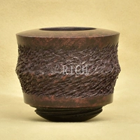 Поплаченная лапша