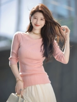 Корнус порошок