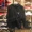 Áo khoác nam PUMA PUMA nam 2018 mùa xuân thể thao và áo trùm đầu ấm áp áo khoác ấm áp 851912-01-03 - Áo khoác thể thao / áo khoác