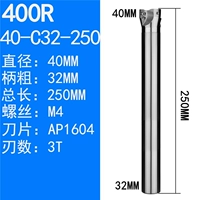 40-C32-250-3T