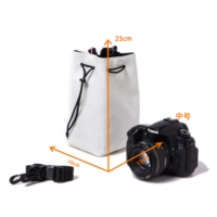 Белая среда