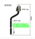 Futing Engle BC8301