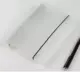 A5 PP Matte Shell (с веревкой)