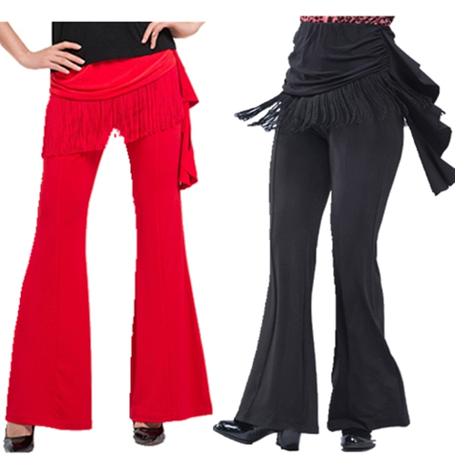 Мегафон с кисточками, штаны, юбка, новая коллекция