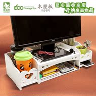 Văn phòng cơ sở chỗ ngồi hiện đại lưu trữ để bàn mat khung màn hình hiển thị bề mặt bảng cổ máy tính kệ khác