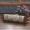 Sofa phong cách châu Âu đa năng kẹo gối gối đệm để tăng hình trụ gối gối dài với lõi có thể tháo rời và có thể giặt Chăn gối ngủ văn phòng 3 in 1
