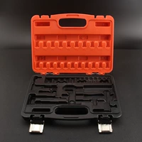 Xiaofei 46 -piece toolbox