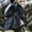 2018 mùa thu và mùa đông mới giả con cáo lông cỏ áo khoác nữ phần dài áo khoác lông thú Hàn Quốc phiên bản của tự trồng chống mùa đặc biệt