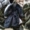 2018 mùa thu và mùa đông mới giả con cáo lông cỏ áo khoác nữ phần dài áo khoác lông thú Hàn Quốc phiên bản của tự trồng chống mùa đặc biệt áo lông cừu zara