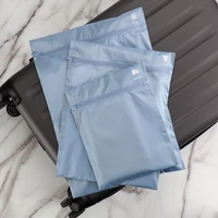 Комплект, новый цвет, 3 шт