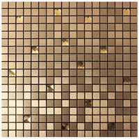 Желтовато-коричневый