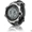 Đồng hồ nam Spovan Octavia - Giao tiếp / Điều hướng / Đồng hồ ngoài trời đồng hồ essence