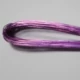 Пятьдесят нитей легкого фиолетового 24