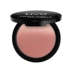 Phấn má màu US NYX OMBRE BLUSH kéo dài màu có độ bóng cao, khả năng sửa chữa nhiều màu tùy chọn - Blush / Cochineal phấn má missha Blush / Cochineal