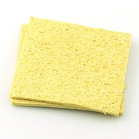 Более толстая тепловая теплота -устойчивый