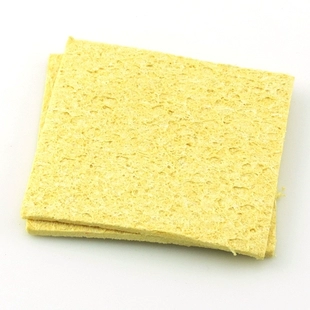 Более толстая тепловая теплота -устойчивый