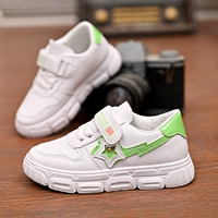 Huiyuan 565 Green