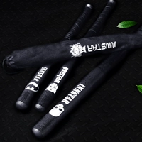 Xe tự vệ kim loại baseball bat thép hợp kim bóng chày bat bóng chày bat ngắn stick mát stick tự vệ nguồn cung cấp kính thiên văn stick 	mũ bóng chày new york	