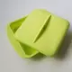 Зеленый (упакован с цветной коробкой)