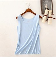Долго u Sky Blue