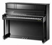 Pearl River piano Caesar EK series mới nhà chuyên nghiệp đàn piano dọc 88 phím chậm chỉ bán Trung Sơn - dương cầm