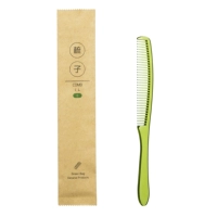 100 цветов зеленого чая